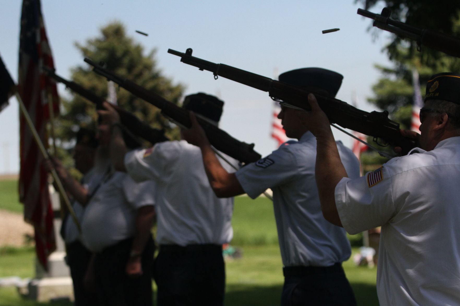 Legion_Pleasant_Hill_241.JPG